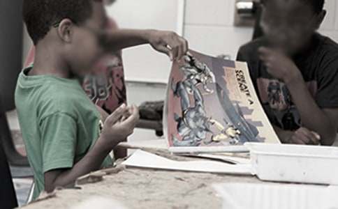 继续教育培训工作总结(通用44篇)