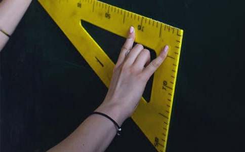 ����������������ܽ�