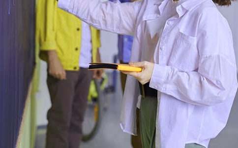 ���е������������ܽ�