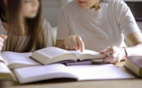 �׶����������ܽ�(����15ƪ)