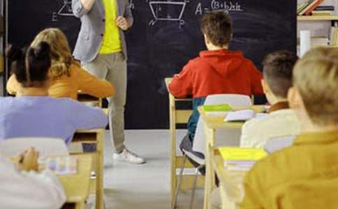 ��ѡ������ʵϰ���淶�ļ���7ƪ