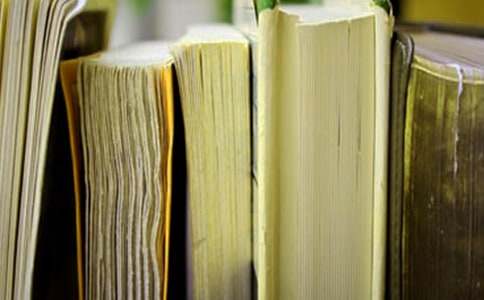 实用的教育类实习报告模板汇编7篇