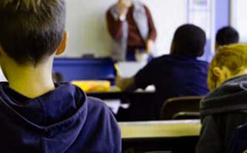 【精华】教育类实习报告模板集合7篇