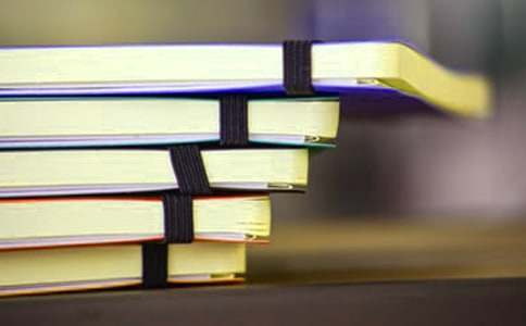 ѧУ�Ͷ����������ܽ���13ƪ