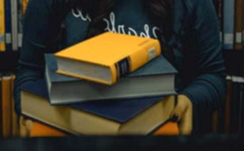 Сѧ��ȫ���������ܽ�