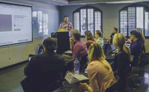 学前教育工作总结