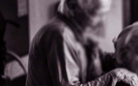 ����Ժ��Ĳ߻��鷶��