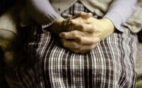 ���¾���Ժ־Ը����߻���