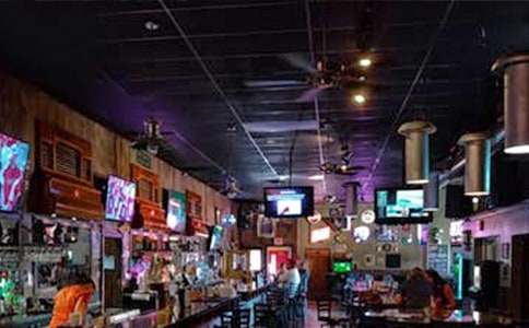 酒吧工作计划(15篇)