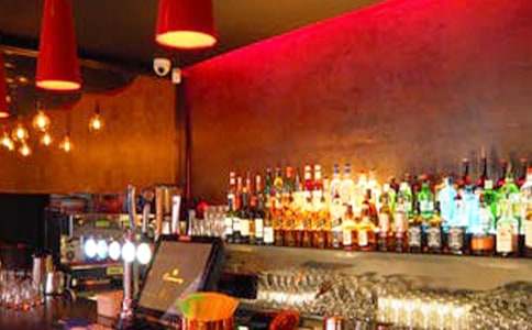 �ưɹ����ܽ�(15ƪ)