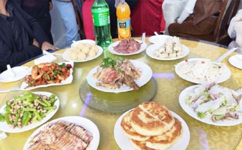 ��Ǩ֮ϲ��ϯ���뺯