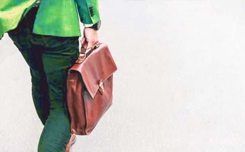 ��ѧ����ҵ��ͬ