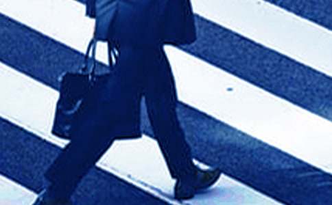 有关就业合同范文合集5篇