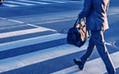 社区就业工作总结(集锦15篇)