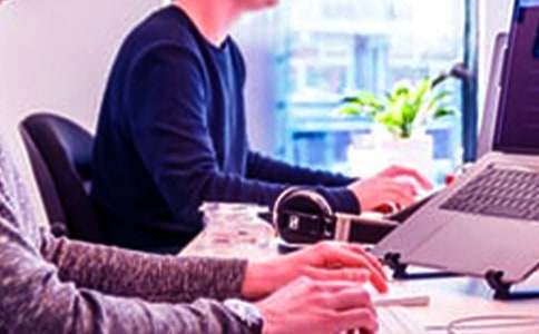 有关就业工作计划3篇