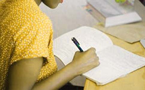 高校毕业生就业协议(精选5篇)