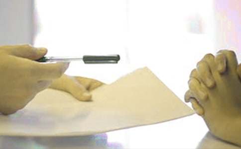 ��ҵʵϰ����