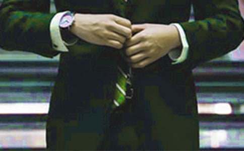 就业合同范文集锦十篇