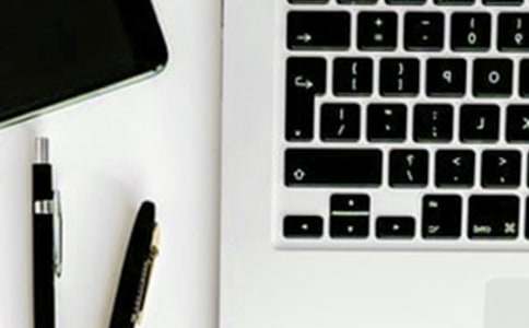 就业推荐表自我鉴定(通用20篇)