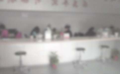 ��ί��ʵϰ�����ƪ