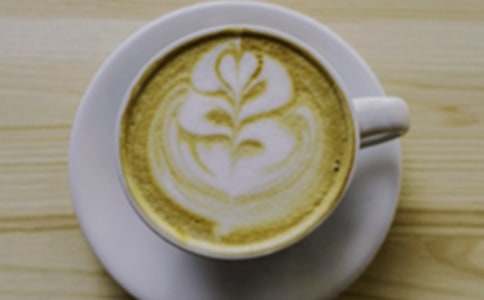 (优)咖啡厅活动策划方案