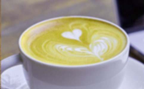 ���ȹ����ܽ�(13ƪ)