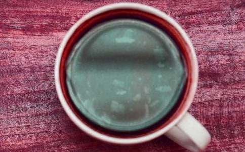 ���ȵ�߻��飨����15ƪ��