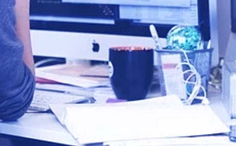 开工奠基仪式邀请函6篇