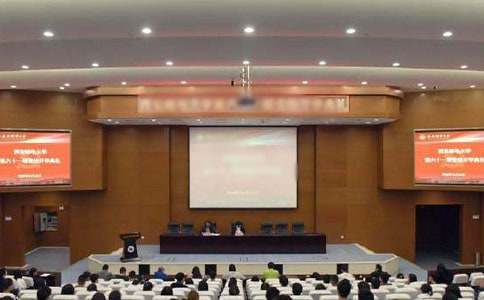 [��]������ѧ����߻���������