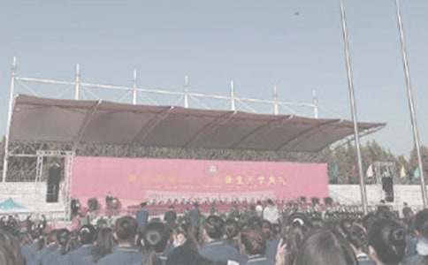 �йؿ�ѧ�������뺯����7ƪ