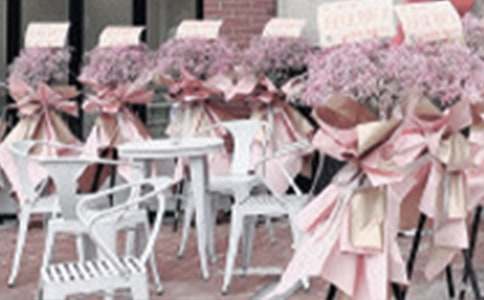 餐厅开业邀请函(集合15篇)