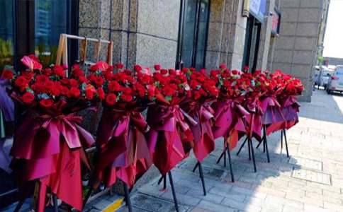 �µ꿪ҵ�Ӫ���߻�������ͨ��20ƪ��