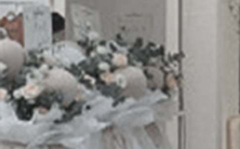 ��ҵ���뺯ģ�����5ƪ