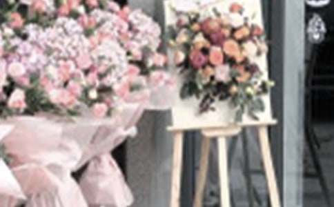 开业促销活动策划方案通用13篇