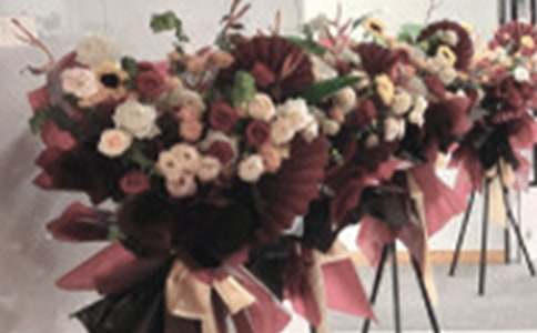 ������ҵ�����ƻ�