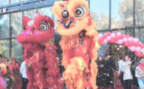 ��ҵ�����߻�����