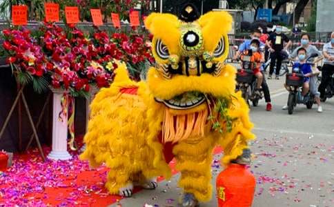 开业庆典活动策划书集合(3篇)