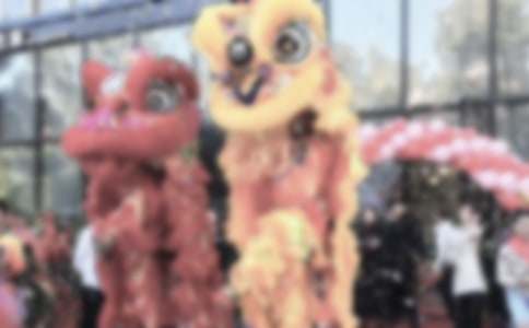 开业庆典合同四篇