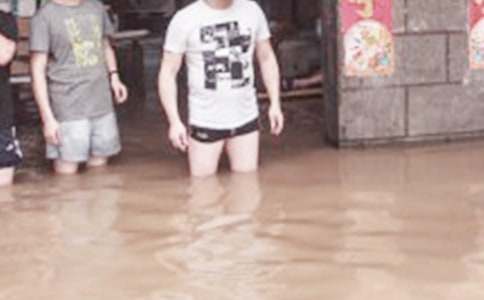 ��������Ѵ���鹤���ܽ�