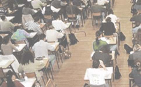 [ʵ��]���ſ���������߻���15ƪ