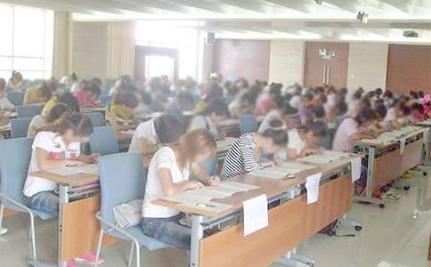 ѧ�����ſ��Գ�ŵ��15ƪ