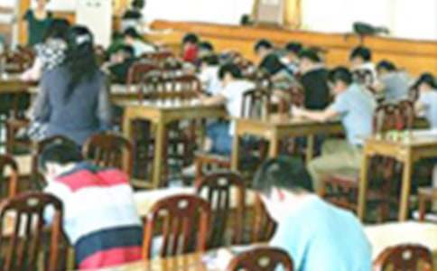 �������ſ��Գ�ŵ��19ƪ