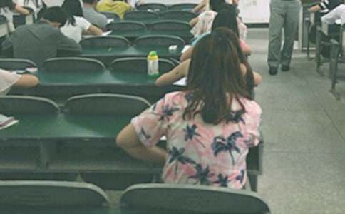 ���´�ѧ�����ſ��Գ�ŵ��