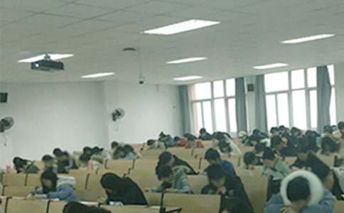 ���ţ����ſ��Գ�ŵ��15ƪ