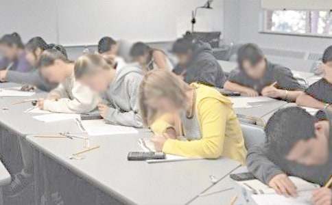 [��]���ſ��Գ�ŵ��