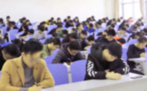 �йؿ���û���ü�����ͨ��