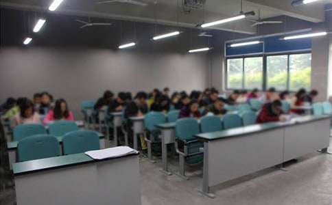 [����]����û�������ҷ�ʡ�ļ�����17ƪ