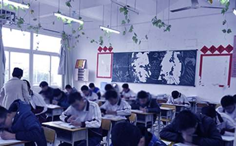 ѧ�����ſ��Գ�ŵ�鷶�Ļ����ƪ