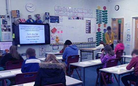 考试没考好检讨书【汇总15篇】