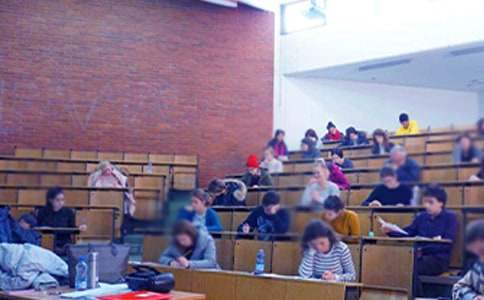 ���Ŀ���û���ü����飨��ѡ22ƪ��